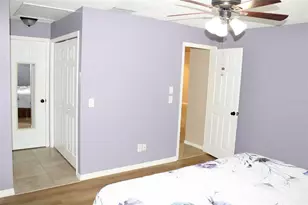 2288 Citrus Ct, Clearwater, FL 33763 - Photo 14