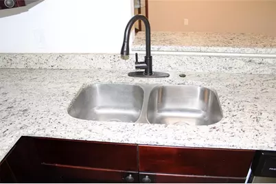 2288 Citrus Court, Clearwater, FL 33763 - Photo 36