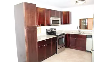 2288 Citrus Ct, Clearwater, FL 33763 - Photo 30