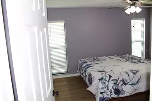 2288 Citrus Ct, Clearwater, FL 33763 - Photo 10