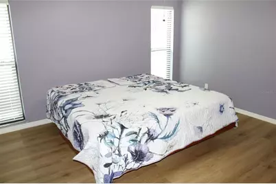 2288 Citrus Court, Clearwater, FL 33763 - Photo 10