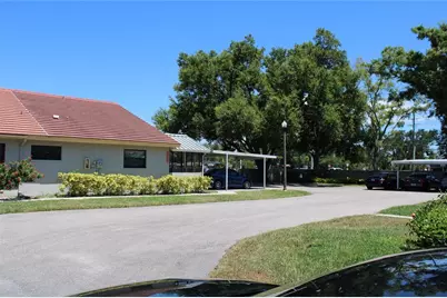 2288 Citrus Court, Clearwater, FL 33763 - Photo 2