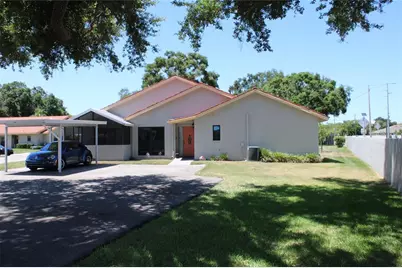 2288 Citrus Court, Clearwater, FL 33763 - Photo 1