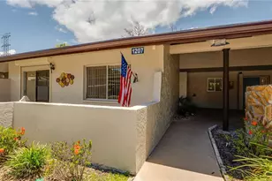 1207 11th Cir SE, Largo, FL 33771 - Photo 1