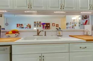 1207 11th Cir SE, Largo, FL 33771 - Photo 22