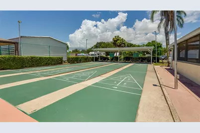 1207 11th Circle SE #128, Largo, FL 33771 - Photo 52