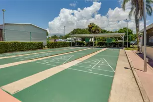 1207 11th Cir SE, Largo, FL 33771 - Photo 52
