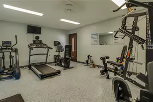 1207 11th Cir SE, Largo, FL 33771 - Photo 56
