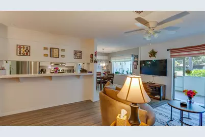 1207 11th Circle SE #128, Largo, FL 33771 - Photo 8