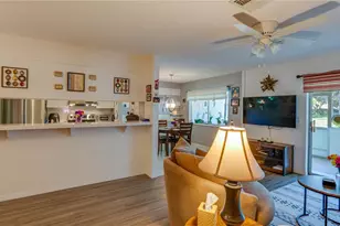 1207 11th Cir SE, Largo, FL 33771 - Photo 8