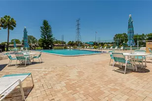 1207 11th Cir SE, Largo, FL 33771 - Photo 50