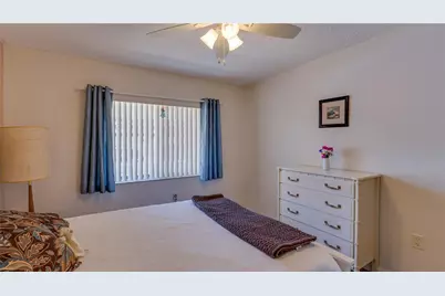 1207 11th Circle SE #128, Largo, FL 33771 - Photo 40