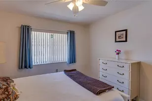1207 11th Cir SE, Largo, FL 33771 - Photo 40