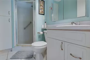 1207 11th Cir SE, Largo, FL 33771 - Photo 36