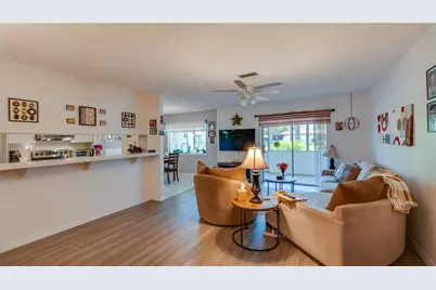 1207 11th Circle SE #128, Largo, FL 33771 - Photo 6
