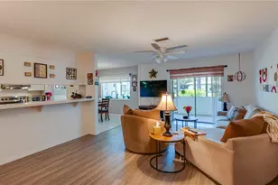 1207 11th Cir SE, Largo, FL 33771 - Photo 6