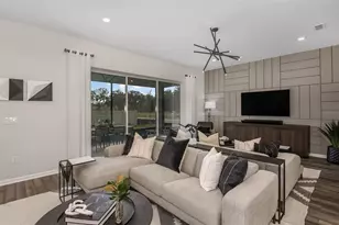 10049 Trellis Vine Wy, Parrish, FL 34219 - Photo 4