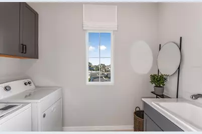 10049 Trellis Vine Way, Parrish, FL 34219 - Photo 22