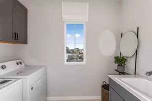 10049 Trellis Vine Wy, Parrish, FL 34219 - Photo 22