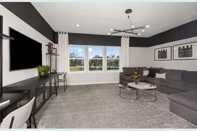 10049 Trellis Vine Way, Parrish, FL 34219 - Photo 12