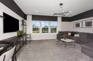 10049 Trellis Vine Wy, Parrish, FL 34219 - Photo 12