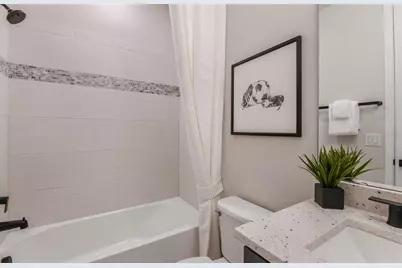 10049 Trellis Vine Way, Parrish, FL 34219 - Photo 20