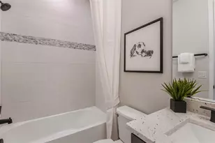 10049 Trellis Vine Wy, Parrish, FL 34219 - Photo 20