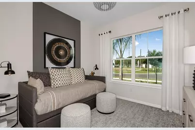 10049 Trellis Vine Way, Parrish, FL 34219 - Photo 10