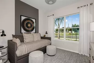 10049 Trellis Vine Wy, Parrish, FL 34219 - Photo 10