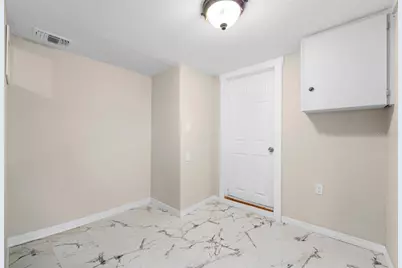2415 2nd Avenue E, Bradenton, FL 34208 - Photo 26