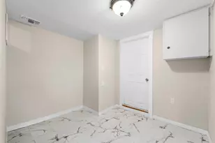 2415 2nd Ave E, Bradenton, FL 34208 - Photo 26