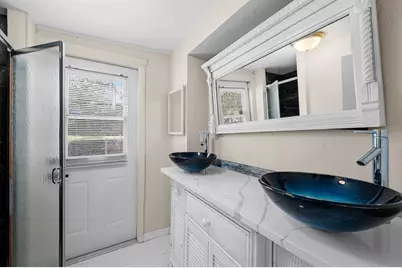 2415 2nd Avenue E, Bradenton, FL 34208 - Photo 24