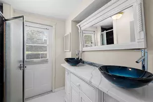 2415 2nd Ave E, Bradenton, FL 34208 - Photo 24