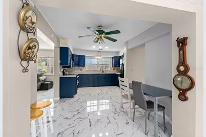 2415 2nd Avenue E, Bradenton, FL 34208 - Photo 16