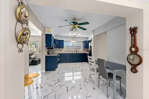 2415 2nd Ave E, Bradenton, FL 34208 - Photo 16