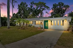 2415 2nd Ave E, Bradenton, FL 34208 - Photo 1