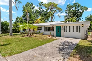 2415 2nd Ave E, Bradenton, FL 34208 - Photo 6