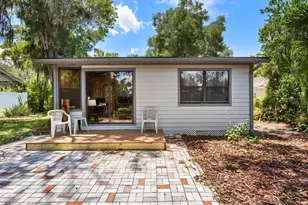 7224 Alafia Ridge Loop, Riverview, FL 33569 - Photo 16