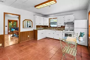 7224 Alafia Ridge Loop, Riverview, FL 33569 - Photo 6