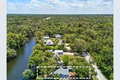 7224 Alafia Ridge Loop, Riverview, FL 33569 - Photo 24