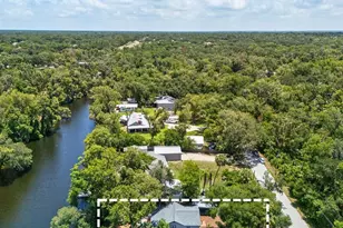 7224 Alafia Ridge Loop, Riverview, FL 33569 - Photo 24