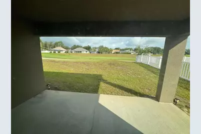 6909 Crested Orchid Drive, Brooksville, FL 34602 - Photo 16