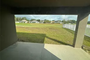 6909 Crested Orchid Dr, Brooksville, FL 34602 - Photo 16