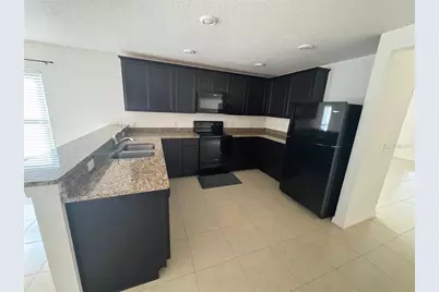 6909 Crested Orchid Drive, Brooksville, FL 34602 - Photo 2