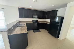 6909 Crested Orchid Dr, Brooksville, FL 34602 - Photo 2