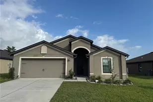 6909 Crested Orchid Dr, Brooksville, FL 34602 - Photo 1