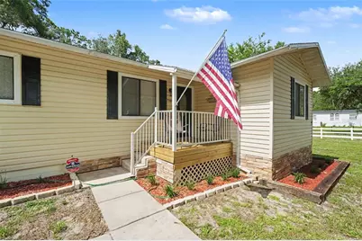 7269 W Rayburn St, Dunnellon, FL 34433 - Photo 20