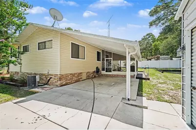 7269 W Rayburn St, Dunnellon, FL 34433 - Photo 18