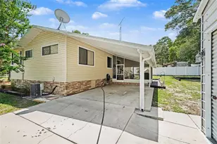 7269 W Rayburn St, Dunnellon, FL 34433 - Photo 18