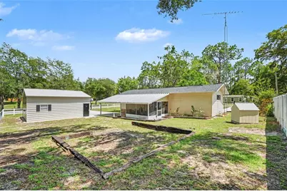 7269 W Rayburn St, Dunnellon, FL 34433 - Photo 16